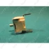 Picture 3/3 -250c° klixon ceramic tőcsavaros / ORDER ONLY