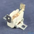 Picture 1/5 -220c° klixon ceramic 16a 250v / ORDER ONLY