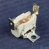 Picture 2/5 -220c° klixon ceramic 16a 250v / ORDER ONLY