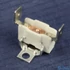 Picture 3/5 -220c° klixon ceramic 16a 250v / ORDER ONLY