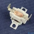 Picture 4/5 -220c° klixon ceramic 16a 250v / ORDER ONLY
