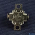 Picture 5/5 -220c° klixon ceramic 16a 250v / ORDER ONLY