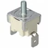 Picture 2/2 -300c° thermal limiter 16a/250v ELECTROLUX ceramic tőcsavaros