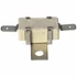 Picture 1/2 -250c° - 260C° klixon ceramic