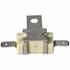 Picture 2/2 -250c° - 260C° klixon ceramic