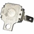 Picture 2/2 -315c° klixon ceramic