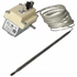 Picture 1/5 -230°c 1f thermal limiter (mmg) deep fat fryer