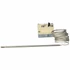 Picture 2/5 -230°c 1f thermal limiter (mmg) deep fat fryer