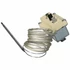 Picture 3/5 -230°c 1f thermal limiter (mmg) deep fat fryer