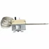 Picture 4/5 -230°c 1f thermal limiter (mmg) deep fat fryer