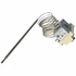 Picture 5/5 -230°c 1f thermal limiter (mmg) deep fat fryer