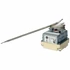 Picture 1/4 -250c° 3f thermal limiter (mmg) deep fat fryer