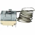 Picture 2/4 -250c° 3f thermal limiter (mmg) deep fat fryer