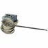 Picture 3/4 -250c° 3f thermal limiter (mmg) deep fat fryer