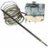 Picture 4/4 -250c° 3f thermal limiter (mmg) deep fat fryer