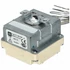 Picture 1/3 -340°c 3f thermal limiter (mmg) nagykonyhai oven