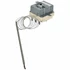 Picture 2/3 -340°c 3f thermal limiter (mmg) nagykonyhai oven
