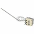 Picture 3/3 -340°c 3f thermal limiter (mmg) nagykonyhai oven