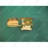 Picture 1/3 -110c° 1f thermal limiter (H 120) (mmg) / ORDER ONLY