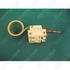 Picture 2/3 -110c° 1f thermal limiter (H 120) (mmg) / ORDER ONLY