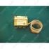 Picture 3/3 -110c° 1f thermal limiter (H 120) (mmg) / ORDER ONLY