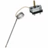 Picture 2/3 -320°c thermostat (oven) mora / ORDER ONLY