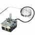 Picture 1/3 -75-285 °c thermostat 012217b, FAGOR oven