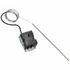 Picture 3/3 -75-285 °c thermostat 012217b, FAGOR oven