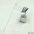 Picture 1/2 -thermostat, 230413b FAGOR oven