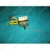 Picture 2/7 -306°c thermostat ZANUSSI zcc5063 / ORDER ONLY
