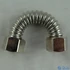 Picture 1/4 -oven thermostat ZANUSSI zob652x / ORDER ONLY