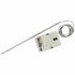 Picture 3/3 -thermostat ELECTROLUX eob / ORDER ONLY