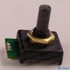 Picture 1/6 -switch (thermostat) ELECTROLUX  / ORDER ONLY