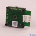 Picture 2/6 -switch (thermostat) ELECTROLUX  / ORDER ONLY