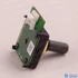 Picture 3/6 -switch (thermostat) ELECTROLUX  / ORDER ONLY