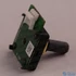 Picture 4/6 -switch (thermostat) ELECTROLUX  / ORDER ONLY
