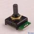 Picture 6/6 -switch (thermostat) ELECTROLUX  / ORDER ONLY