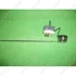 Picture 2/5 -oven thermostat electrolux/rendelésre