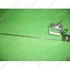 Picture 3/5 -oven thermostat electrolux/rendelésre