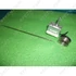 Picture 4/5 -oven thermostat electrolux/rendelésre