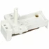 Picture 1/3 -5-85c° oil-filled radiator thermostat white