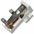 Picture 3/3 -5-85c° oil-filled radiator thermostat white