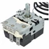 Picture 1/3 -65-295c thermostat (original) gorenje / mora oven