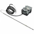 Picture 2/3 -65-295c thermostat (original) gorenje / mora oven