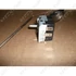 Picture 1/4 -thermostat FAGOR oven / ORDER ONLY