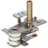 Picture 1/3 -70°c thermostat oil-filled radiator ks198