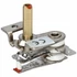 Picture 2/3 -70°c thermostat oil-filled radiator ks198