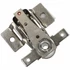 Picture 3/3 -70°c thermostat oil-filled radiator ks198
