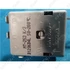 Picture 3/4 -50-280°c thermostat (original) TEKA pl.: ha823ix oven / ORDER ONLY