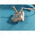 Picture 4/4 -50-280°c thermostat (original) TEKA pl.: ha823ix oven / ORDER ONLY
